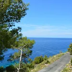 Rotim, Mljet, Sutmiholjska Babino Polje