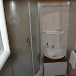 Rotim, Mljet, Sutmiholjska Lejlighed