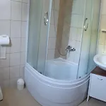 Lejlighed Rotim, Mljet, Sutmiholjska