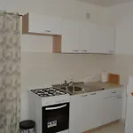 Rotim, Mljet, Sutmiholjska * Babino Polje