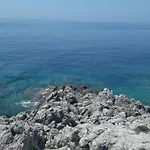 Rotim, Mljet, Sutmiholjska Babino Polje
