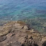 Appartement Rotim, Mljet, Sutmiholjska *