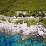 Rotim, Mljet, Sutmiholjska *