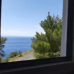 Rotim, Mljet, Sutmiholjska Lägenhet Babino Polje