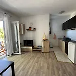 Appartement Rotim, Mljet, Sutmiholjska Babino Polje