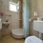 Rotim, Mljet, Sutmiholjska *