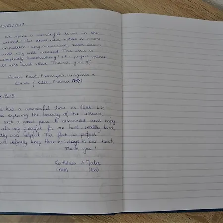 Rotim, Mljet, Sutmiholjska