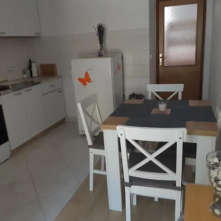 Rotim, Mljet, Sutmiholjska * Babino Polje