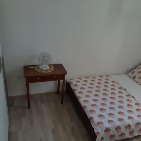 Rotim, Mljet, Sutmiholjska * Babino Polje