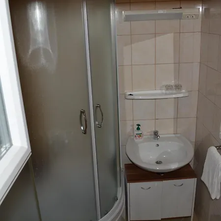 Rotim, Mljet, Sutmiholjska Apartment