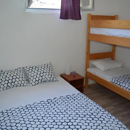 דירה Rotim, Mljet, Sutmiholjska Babino Polje