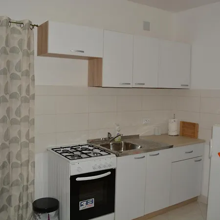 Rotim, Mljet, Sutmiholjska * Babino Polje