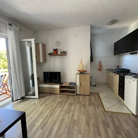 Apartment Rotim, Mljet, Sutmiholjska Babino Polje