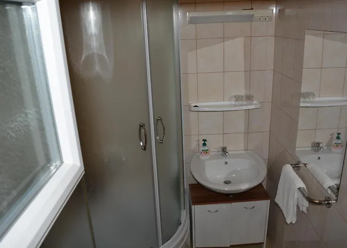 Rotim, Mljet, Sutmiholjska Apartment